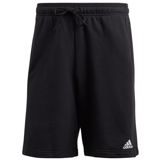 Adidas Ανδρικό σορτς French terry